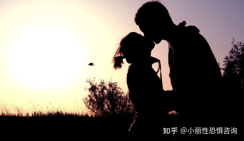 恋爱中易犯的十个错误