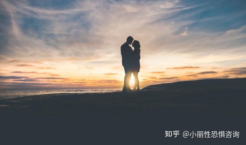 恋爱中易犯的十个错误