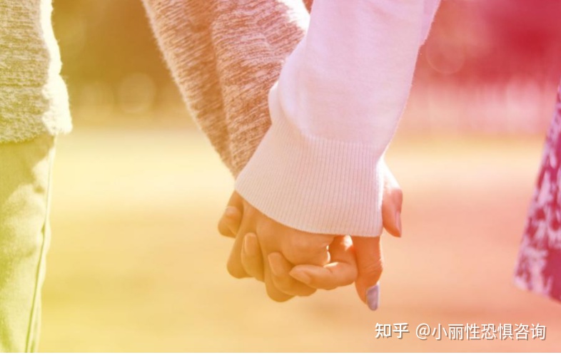 恋爱中易犯的十个错误