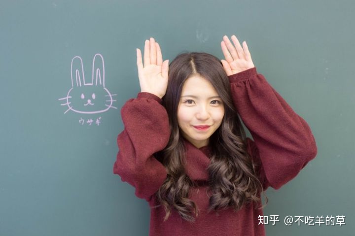 人际交往心理学： 批评他人之前，先作自我检讨