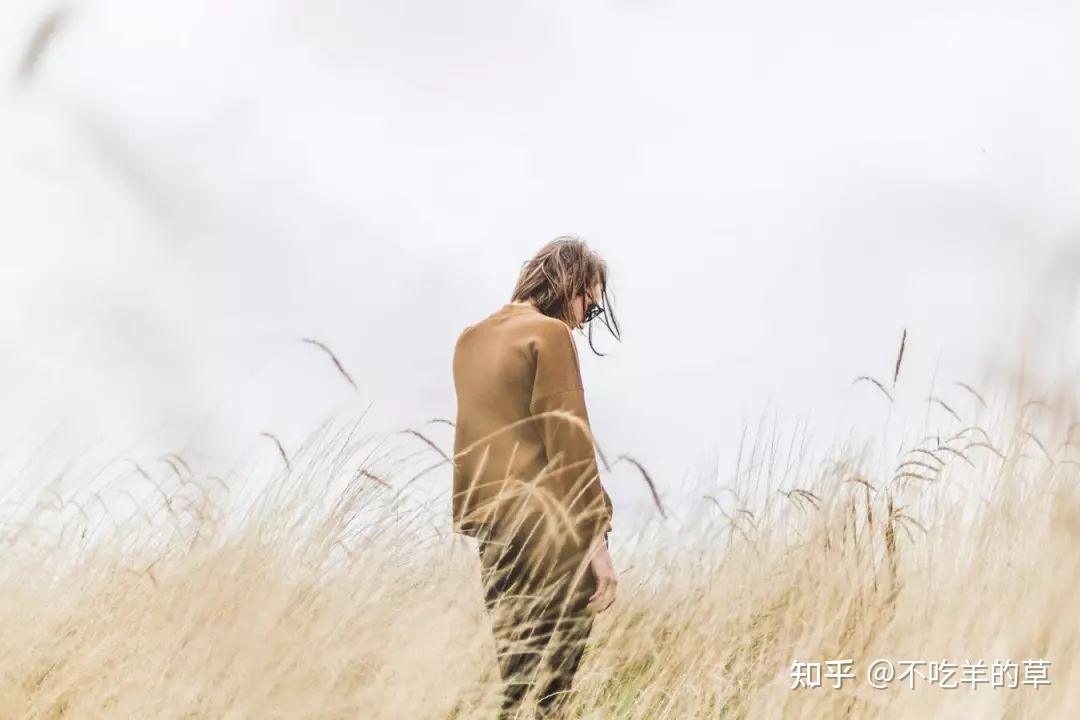 人际交往心理学： 批评他人之前，先作自我检讨
