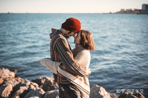 高情商的女人，明白“低调”是一个女人最好的修养