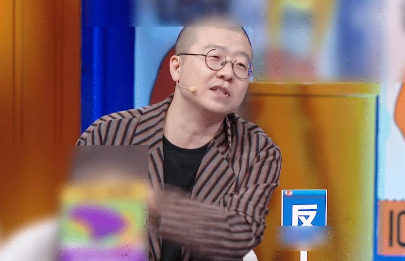 奇葩说经典语录最新 奇葩说好句摘抄
