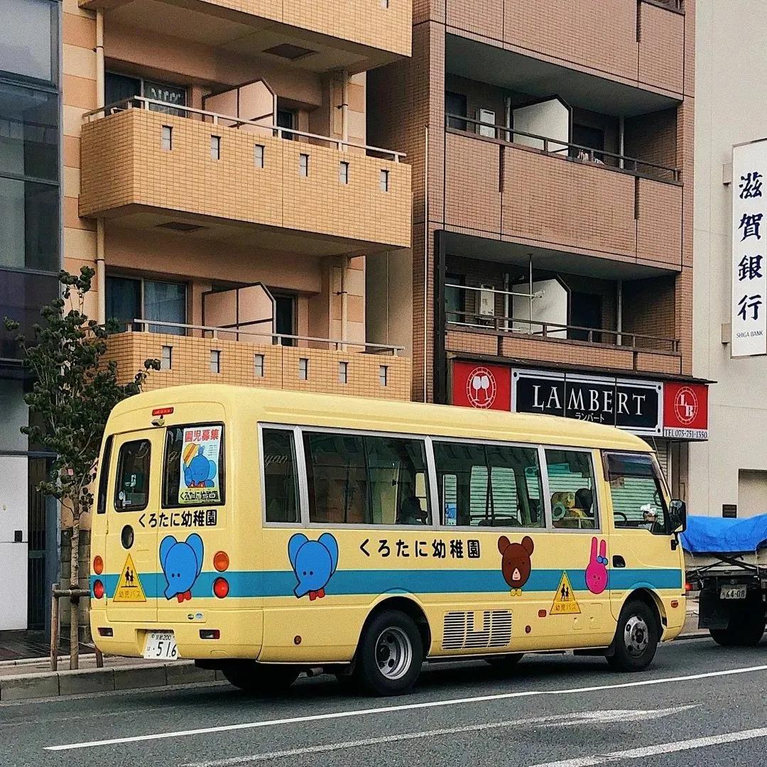 晒生活的句子简短 生活碎片朋友圈文案