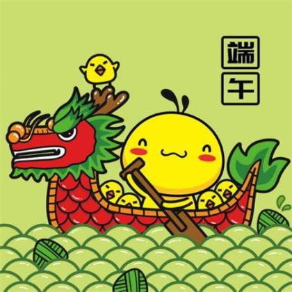 高考励志图片带字 励志说说图片