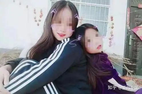 19岁高中孩携小4妹妹跳河轻生！留给父母遗言：以后指望你儿子吧