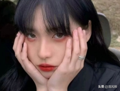 情感语录最近很火的文案素材(情感文案段子100篇)