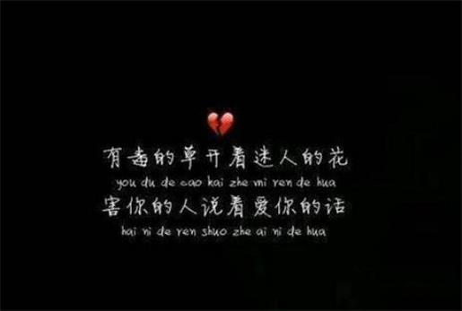 情侣秀恩爱的句子 情侣说说秀恩爱霸气