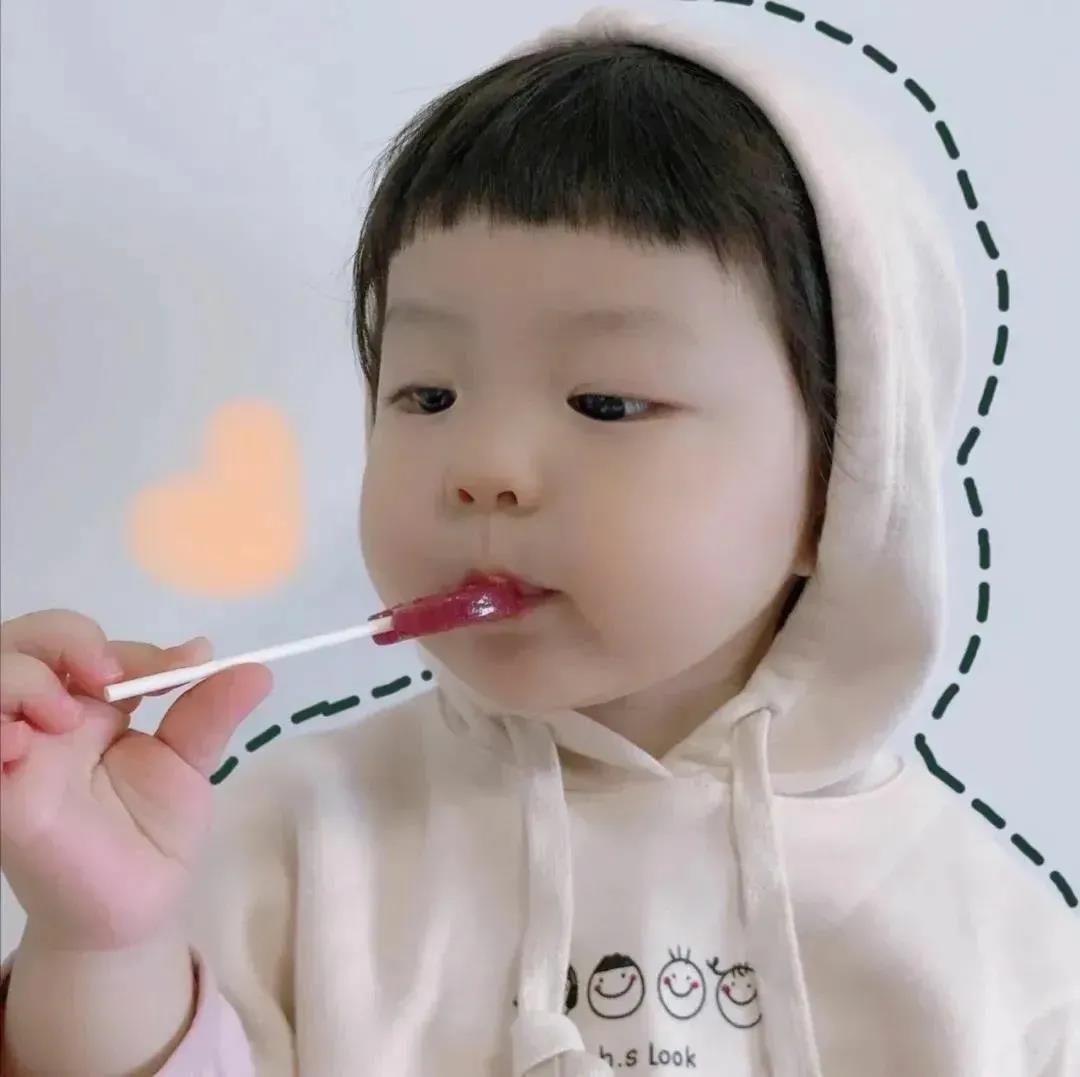 感慨孩子不经意间长大的唯美句子