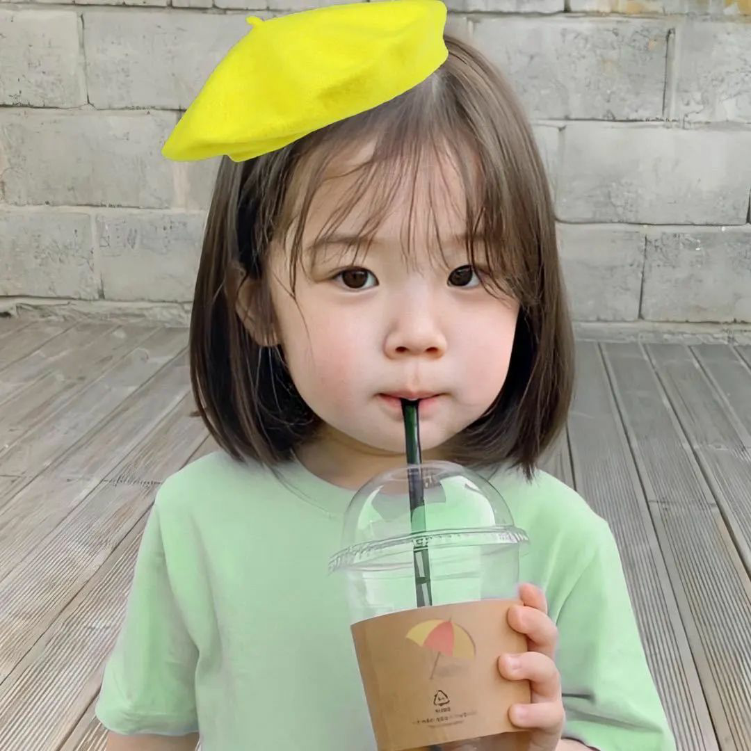 感慨孩子不经意间长大的唯美句子