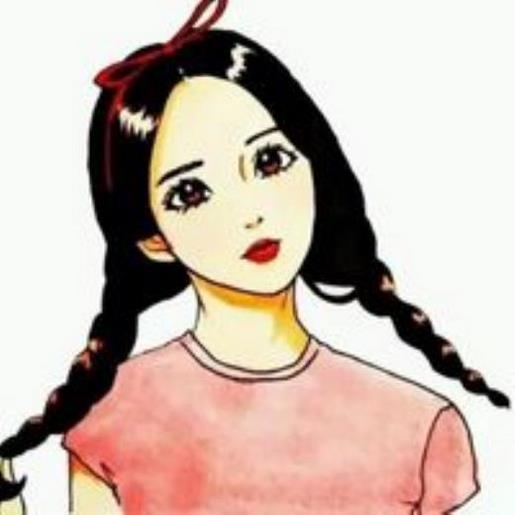关于会考的励志的话 青春励志说说带图片