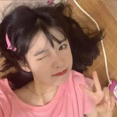不想恋爱的句子