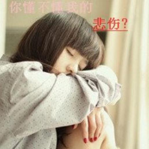 马上行动的励志句子 2021最精辟最火句子