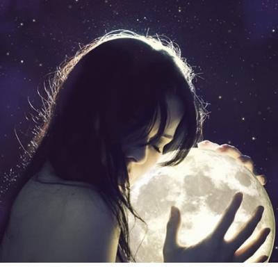 适合早上励志说说 在你的生命中做一次你自己