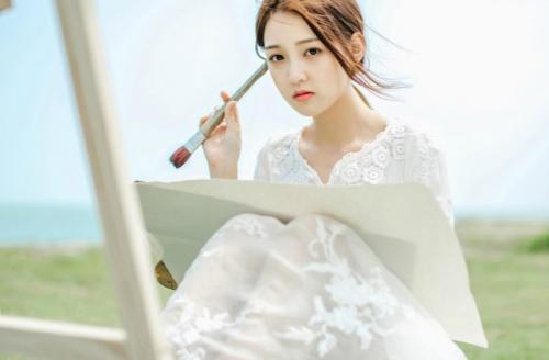 适合锻炼发圈的句子 晒步数的朋友圈说说汇编34句