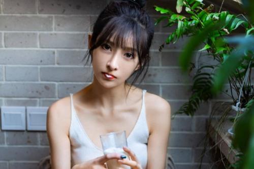 2021早安短句正能量微信摘录23句
