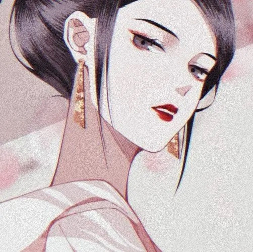 惊艳朋友圈的古风短句