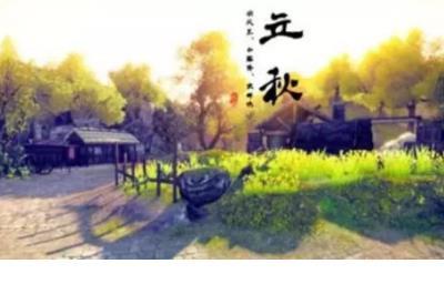 关于期末考励志的说说 励志说说正能量