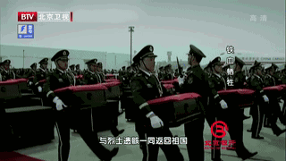 什么是中国精神，中国精神究竟在哪里？我们必须要搞清楚！