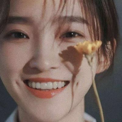 有关幸福的优美语句