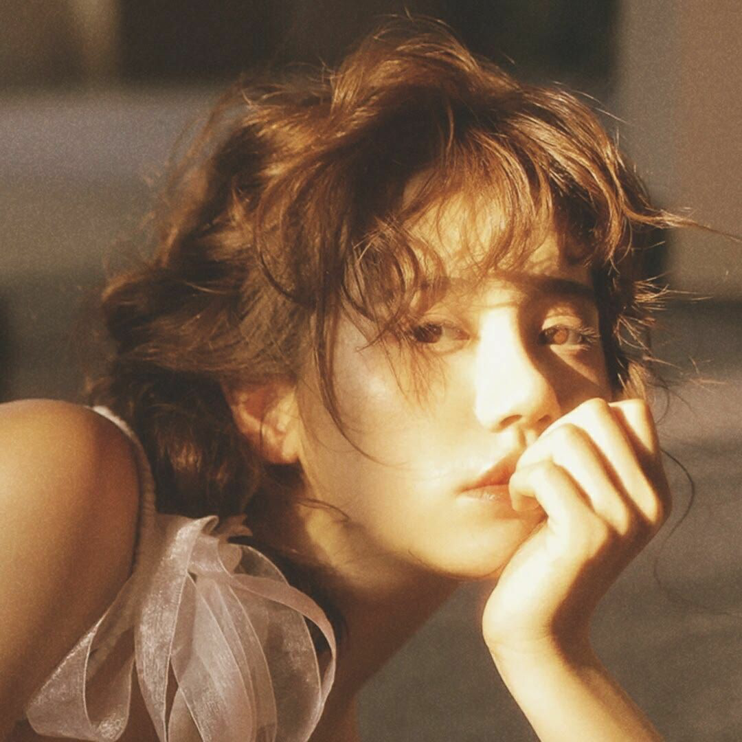 原耽虐心句子 让原耽女孩瞬间泪崩的句子
