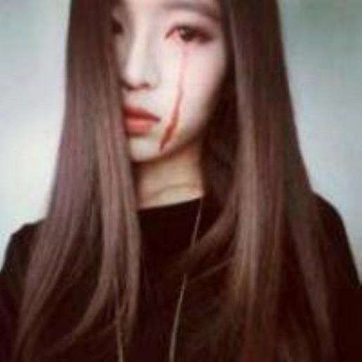 奋斗励志语录短句