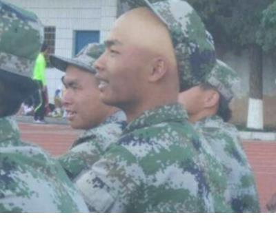 简单气质短语说说大全 伤感的说说关于爱情