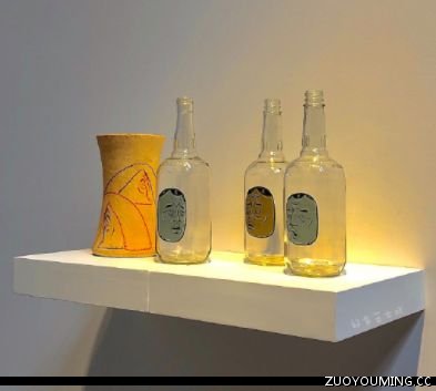 一个人终于熬过来了的文案 一个人熬过了所有的说说