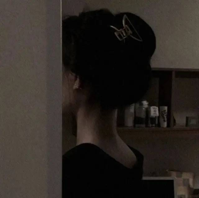 对生活失去了信心的伤感句子