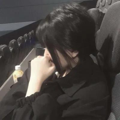 对生活失去了信心的伤感句子