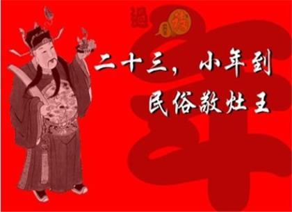 关于感情的经典语录 关于单身的幽默的句子