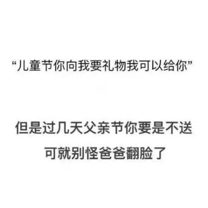 吃晚餐的心情说说 想喝酒的句子说说心情