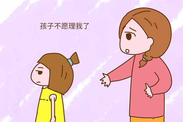 带娃的说说：晒娃发朋友圈的好句子