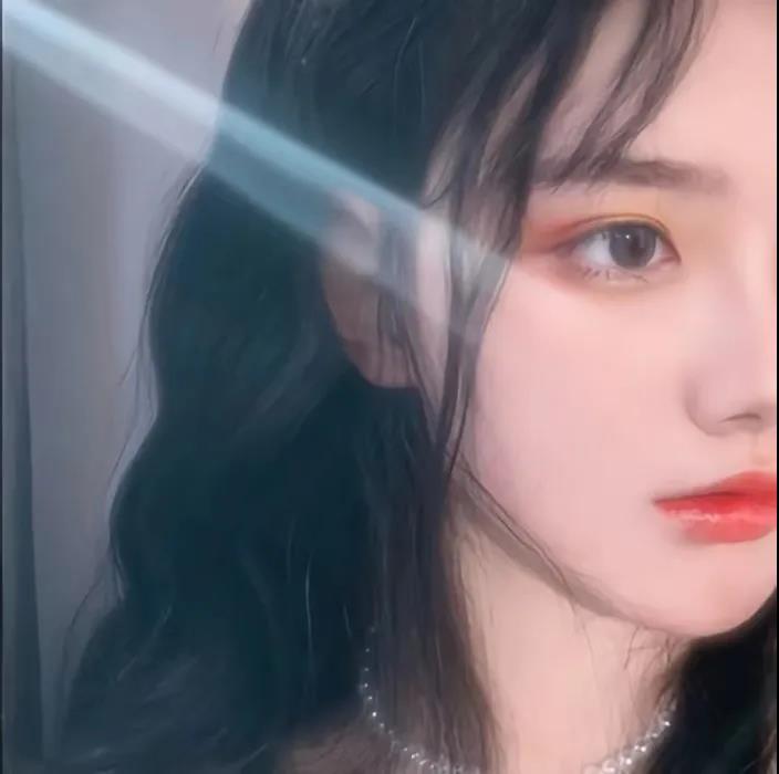 女生搞笑自恋的说说