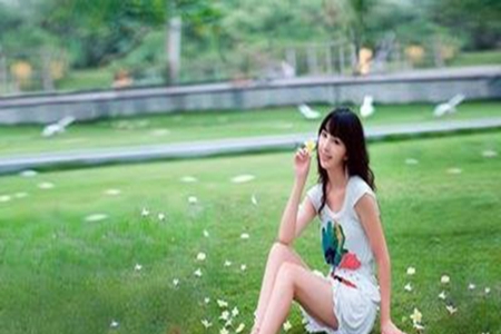 让人痛彻心扉的爱情句子，戳中内心的伤感说说