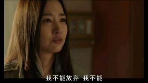 好心情唯美句子短句 唯美伤感的句子让人心疼