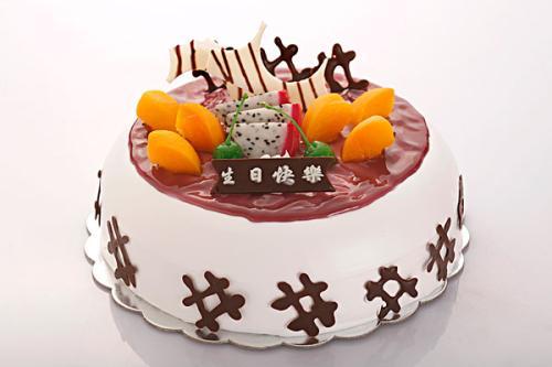 祝自己妈妈生活日快乐的话 妈妈生日的精美祝福语