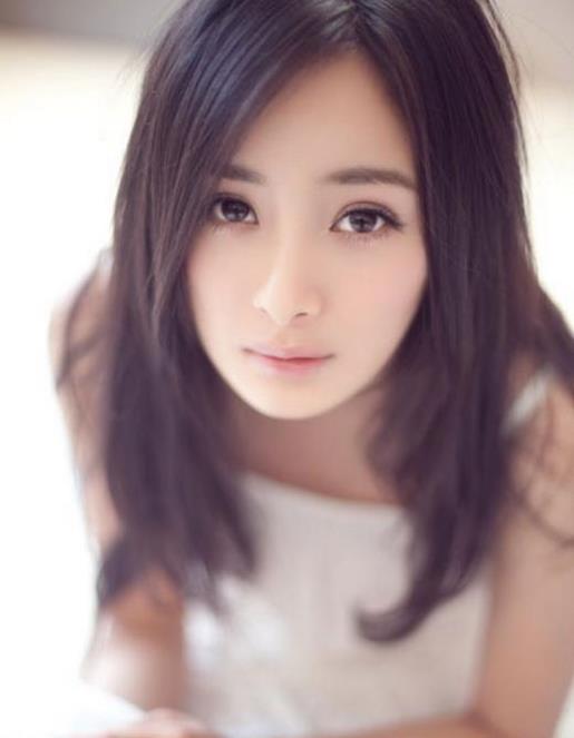 说说励志短语霸气
