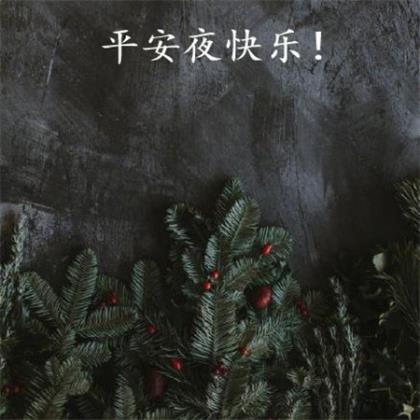 坚持减肥励志的说说 说说签名励志