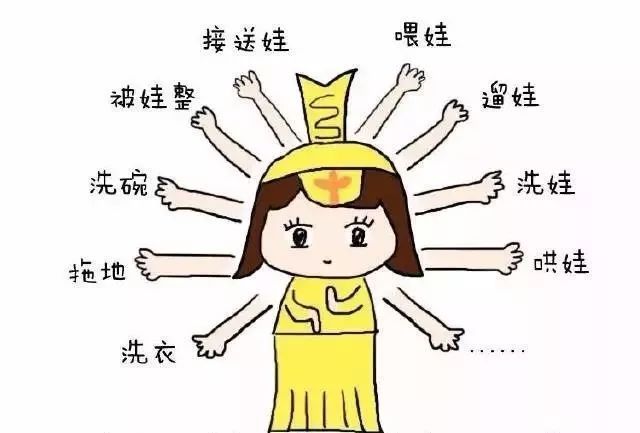 成年人崩溃的心酸语录 简短的伤感心酸语录