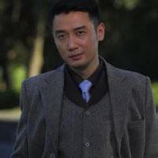 励志说说致自己短语 新的开始励志语