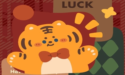 很暖很治愈的短句 发朋友圈做自己的太阳！