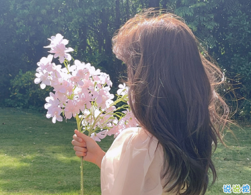 2021温柔系的夏季说说大全 关于夏季的浪漫朋友圈句子