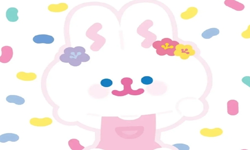 简短心情致自己 适合发朋友圈的干净说说