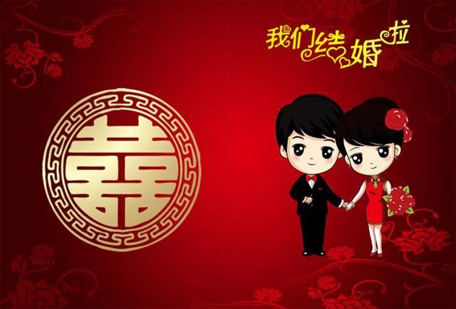干净文艺短句官宣订婚 订婚发个简单的朋友圈