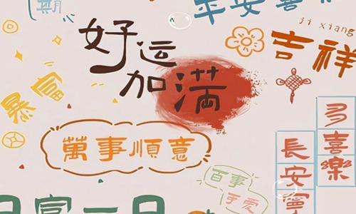 一发就会被秒赞的句子 让人看到必赞的句子