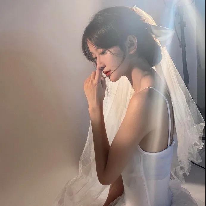 女人吸引男人的句子 特别吸引男人的文案