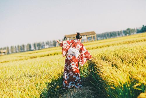 形容自己脾气坏的说说 脾气不好的说说(精选71句)