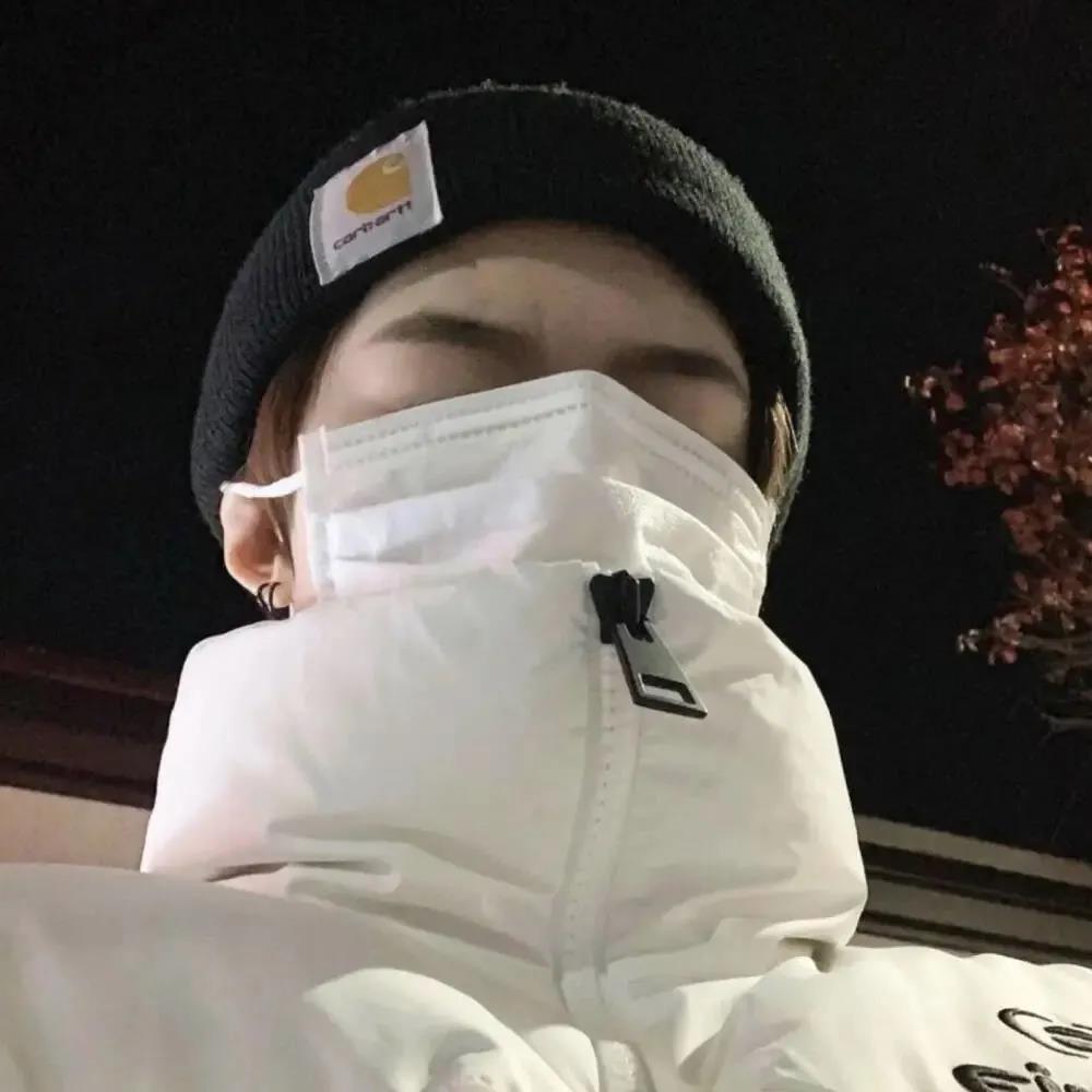 对感情遗憾伤感的句子