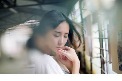 励志女人正能量说说心情短语 微信说说说励志短语
